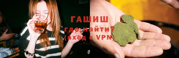 гашик Переславль-Залесский